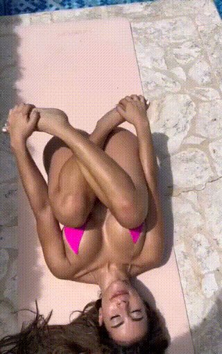 Ero-gif-Эротика-йога-7865486