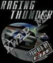 global-race-symbian-8