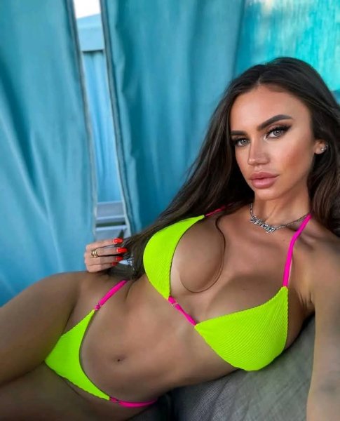 FB IMG 1774854264256