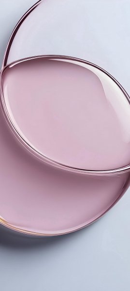 adapted 1080x2408 1772893679