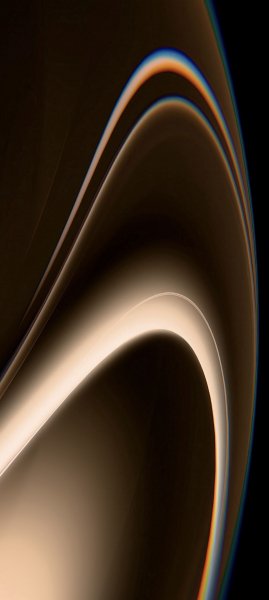 adapted 1080x2408 1772678949