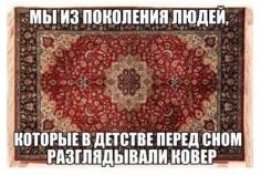 f.236.236.0