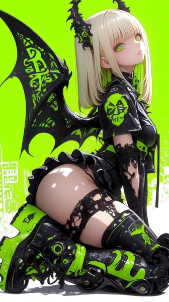 fcece1364fc504e41588d28f65