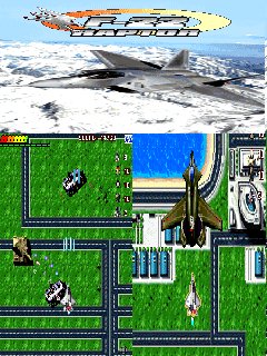 F22RaptorHack