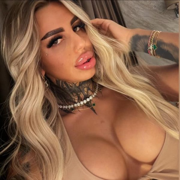 FB IMG 1774984078088