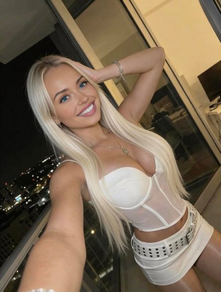 FB IMG 1771537411867