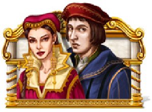 AlawarRuGreatSecretsDaVinciRus 4