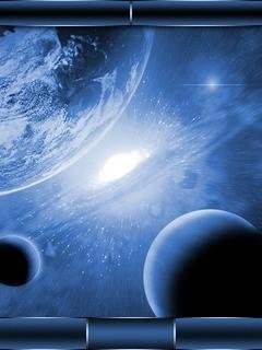 star4.9