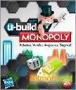 Monopoly U-Build se 24Ox32O rus
