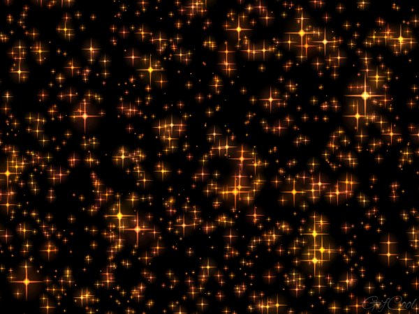 0 10b594 52ff92c9 orig