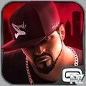 gangstar city