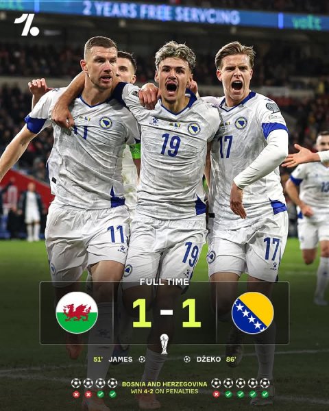 FB IMG 1774591822594