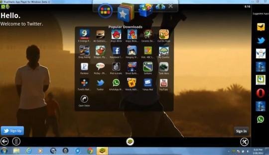 BlueStacks-SplitInstaller