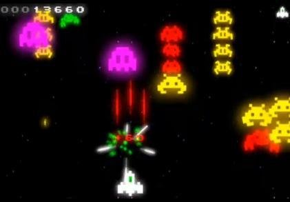 radiant hd v2.15 full