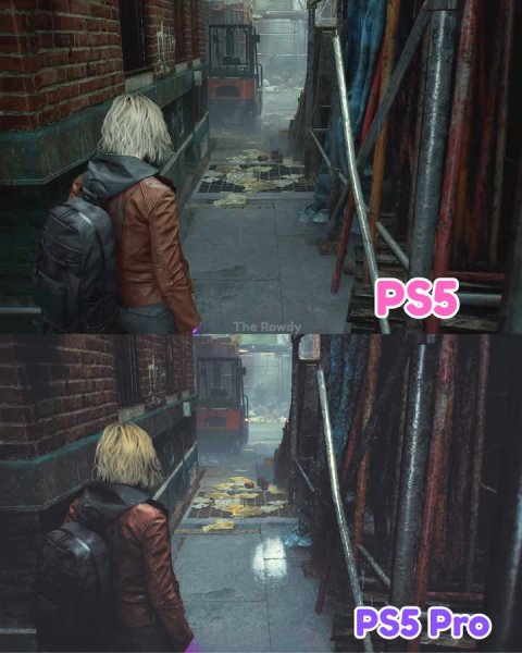 FB IMG 1772799087858