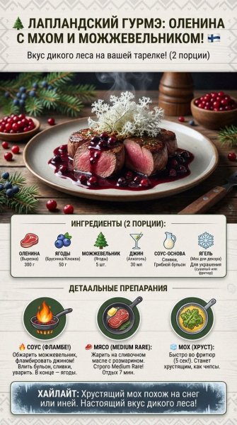 cf6379a49708988f18b858042d2f