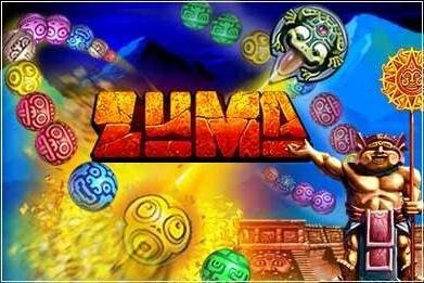 zuma-эксперт