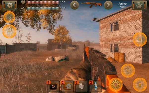 TheSun v.1.46.6