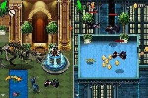 Ночь в музее 2 352x416 RU