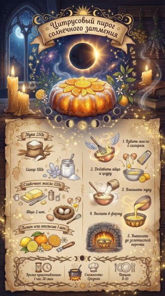 Ff98b28bd58f4494ddcaf64c2691a6a4