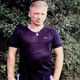 Сергей Грищук - История Любви