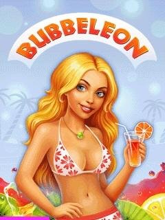 Bubbeleon online