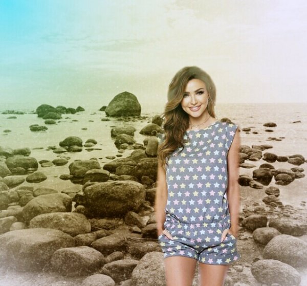 FTR.20180712 230844 922