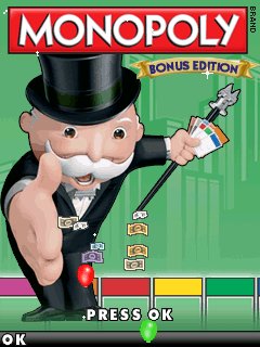 MonopolyBonusEdition