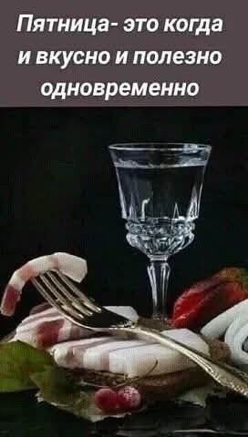 FB IMG 1774593696001