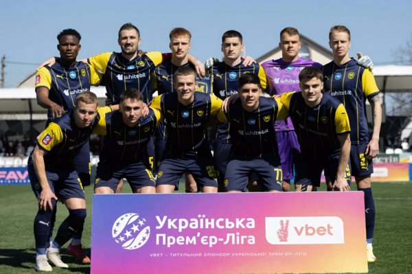 Металист 1925