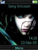 Fantasy 4.7 amp 4.8