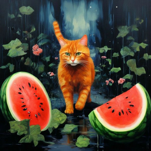 a283567411ef9d96ced8d51e23e0