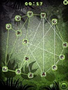 myppc.ru-1213001526 tangledbugs v135