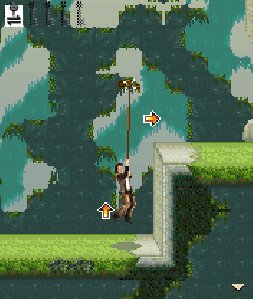 Indiana Jones IV