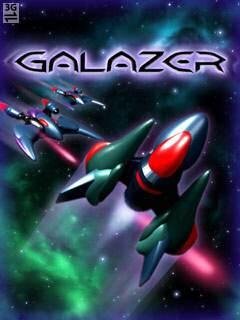 galazer premium