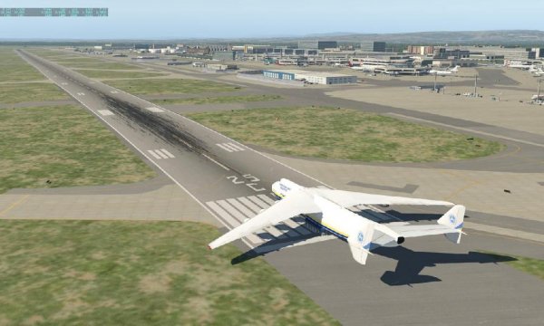 An225-XP11truexp