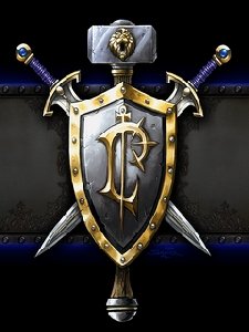 WarCraft3