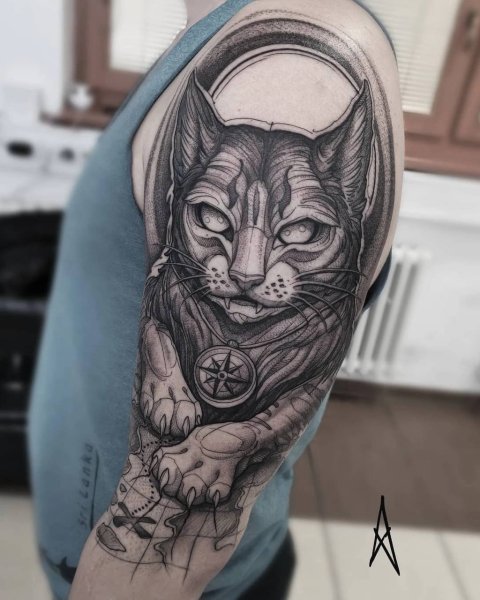 IMG 20250721 214841 842