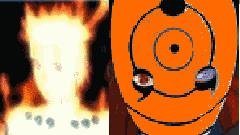 Naruto-vs-madara