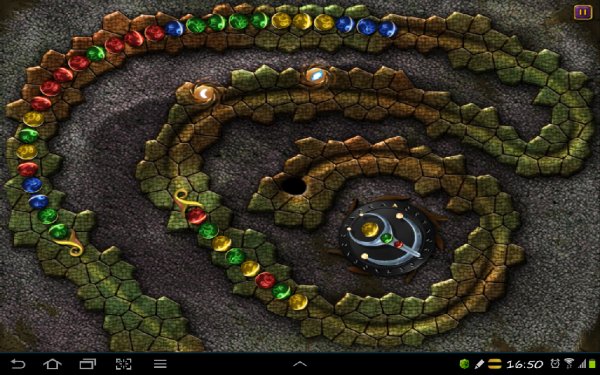 sparklehd1.2.5