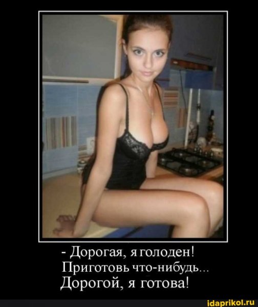 09d04308095daee362c42e0cdbc2cd94981c17acc43b2847c8c 1