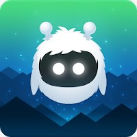 Orbia Расслабляющая аркада