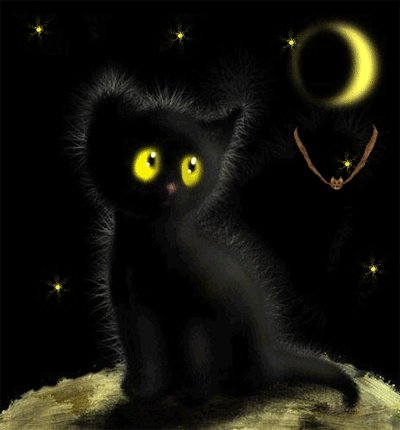 0bc091b6016b7028acbc3324364e8d50