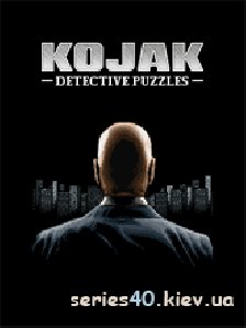 kojak