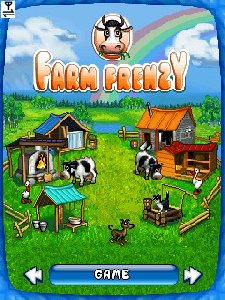 farmfrenzy 240x320 1277844515
