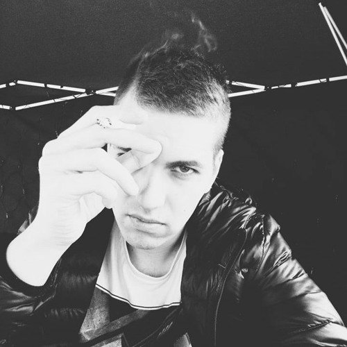 KEAN DYSSO - BangBangBang [VIP Remix]