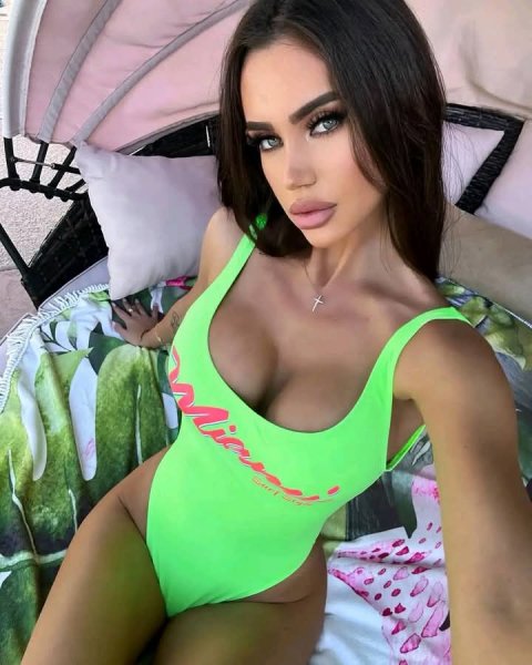 FB IMG 1774854048037