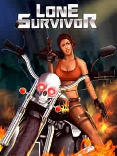 LoneSurvivorHack
