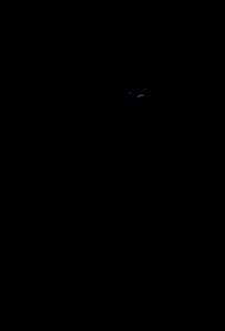 Пантера