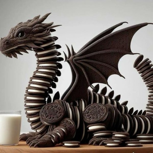 D4690c1cb2a2f4d87d2768bf7aea320c